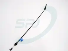https://img.armtek.ru/img/article/494/49482889/230x230/49482889_0.webp