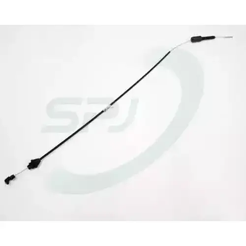 Тросик газа ! 905181 SPJ