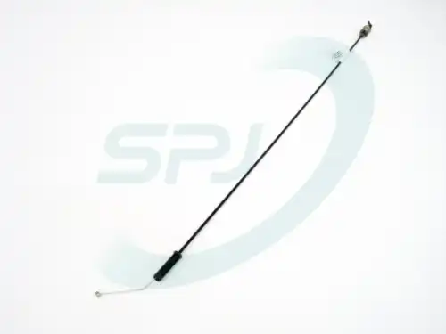 Тросик газа ! 905334 SPJ