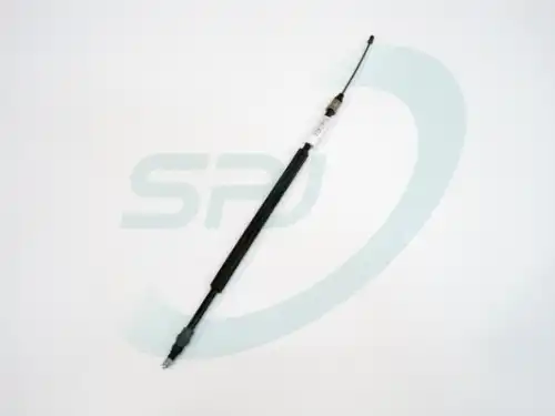 Тросик газа ! 905399 SPJ