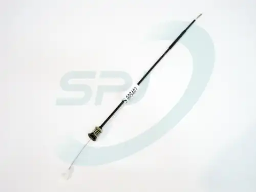 Тросик газа ! 905403 SPJ
