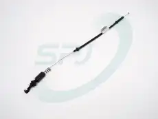 https://img.armtek.ru/img/article/494/49483055/230x230/49483055_0.webp