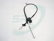 https://img.armtek.ru/img/article/494/49483088/230x230/49483088_0.webp