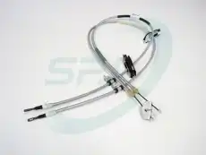https://img.armtek.ru/img/article/494/49483163/230x230/49483163_0.webp