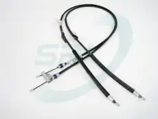 https://img.armtek.ru/img/article/494/49483293/230x230/49483293_0.webp