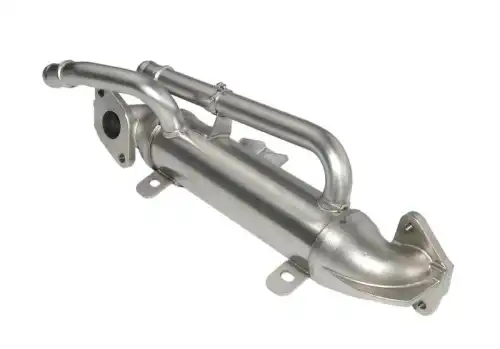 KUEHLER 038131513S VAG