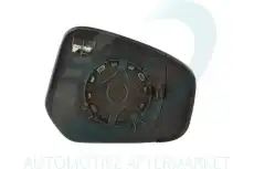 https://img.armtek.ru/img/article/494/49485232/230x230/49485232_0.webp