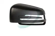 https://img.armtek.ru/img/article/494/49485530/230x230/49485530_0.webp