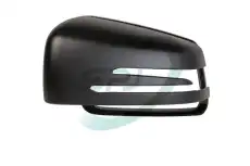 https://img.armtek.ru/img/article/494/49485531/230x230/49485531_0.webp