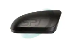 https://img.armtek.ru/img/article/494/49485532/230x230/49485532_0.webp