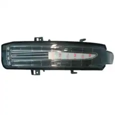 https://img.armtek.ru/img/article/494/49485759/230x230/49485759_0.webp