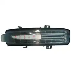 https://img.armtek.ru/img/article/494/49485760/230x230/49485760_0.webp