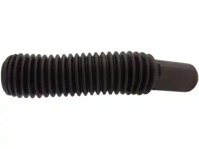 ЭЛЕМЕНТ КРЕПЛЕНИЯ - 52688S0A004 HONDA