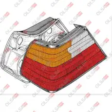 https://img.armtek.ru/img/article/494/49485802/230x230/49485802_0.webp