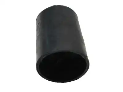 Рулевой наконечник HONDA 52688SR3003