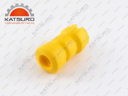 KAT-1901CHR ОТБОЙНИК АМОРТИЗАТОРА KATSURO
