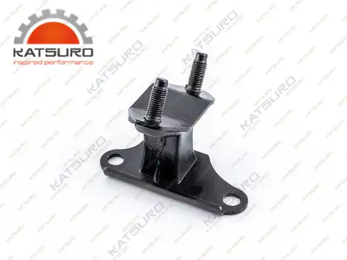 KAT-1830HON ОПОРА КПП KATSURO