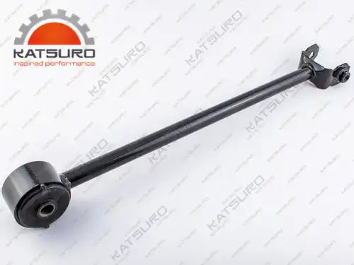 Рычаг подвески KATSURO KAT-1501HYN