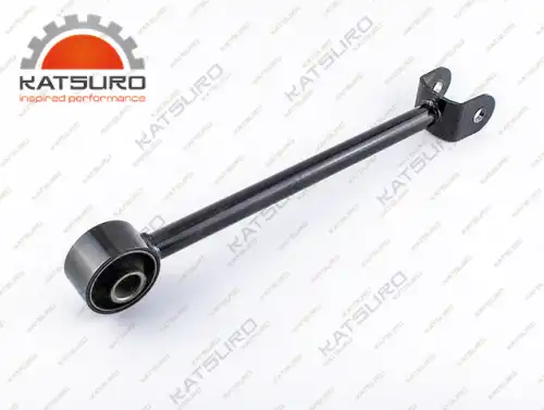 Рычаг подвески KATSURO KAT-1504HYN