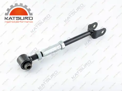 Рычаг подвески KATSURO KAT-1516HYN