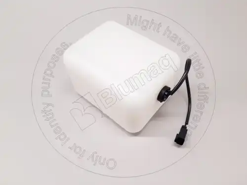 РЕЗЕРВУАР 2459205 ST BLUMAQ