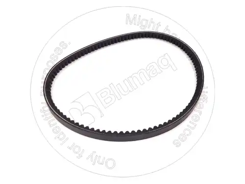 РЕМЕНЬ 04120-21740 BQ BLUMAQ