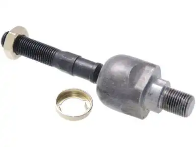 Рулевая тяга HONDA 53010S0A900