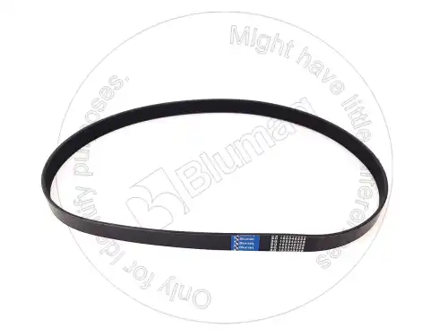 Ремень клиновой BLUMAQ 2414981 BQ