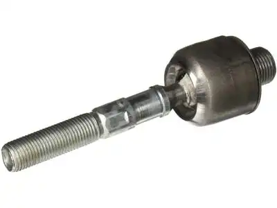 Рулевая тяга HONDA 53010SDAA01