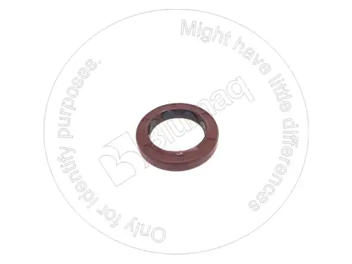 САЛЬНИК 1850303 ST BLUMAQ