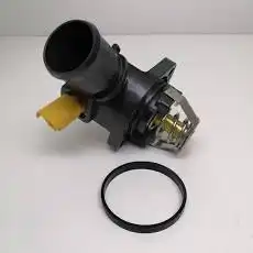 Термостат системы охлаждения PSA 1336 Z2