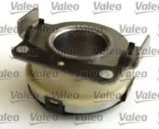 Комплект сцепления 826582 VALEO