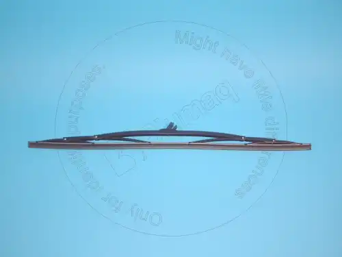 Щетка стеклоочистителя 5C8813 ST BLUMAQ