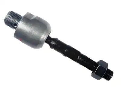 Рулевая тяга HONDA 53010TA0A01