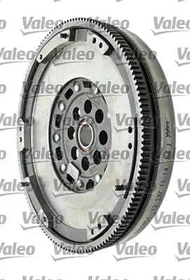 Маховик 836082 VALEO
