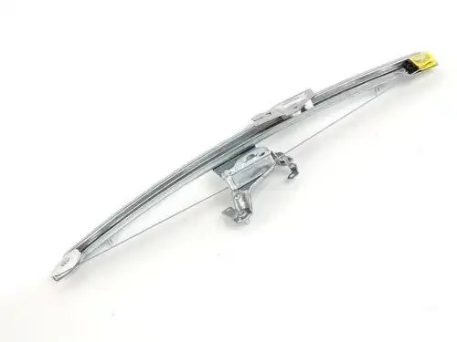Стеклоподъемник BMW 51 35 8 212 099