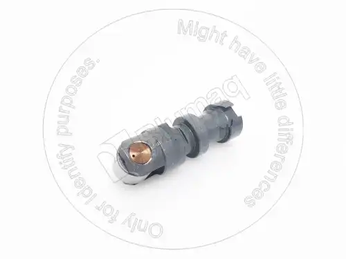ТОЛКАТЕЛЬ 5754995 ST BLUMAQ