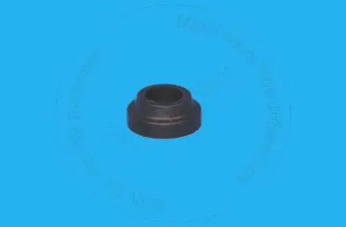 УПЛОТНЕНИЕ 1013675 ST BLUMAQ