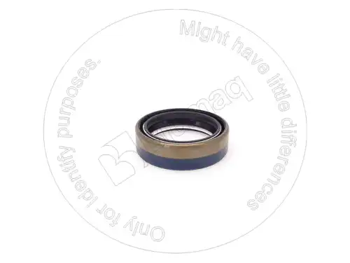 УПЛОТНЕНИЕ 226-22-11521 OE BLUMAQ