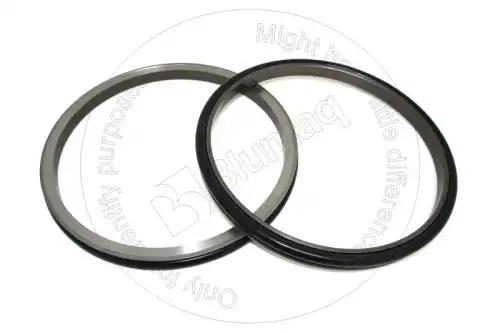 УПЛОТНЕНИЕ 3104980 ST BLUMAQ