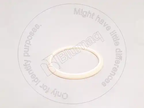 УПЛОТНЕНИЕ 3776022 ST BLUMAQ