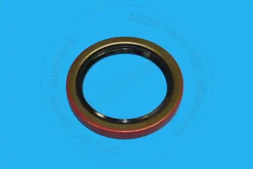 УПЛОТНЕНИЕ 6V0359 ST BLUMAQ