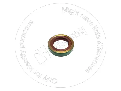 УПЛОТНЕНИЕ 6V1899 ST BLUMAQ
