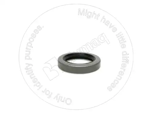 УПЛОТНЕНИЕ 6V9748 ST BLUMAQ