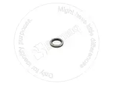 УПЛОТНЕНИЕ 706-7G-11290 ST BLUMAQ