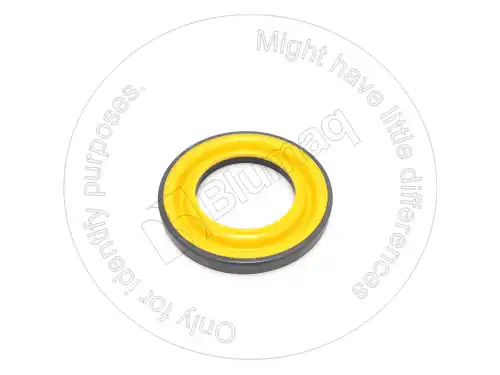 УПЛОТНЕНИЕ 7T6392 ST BLUMAQ