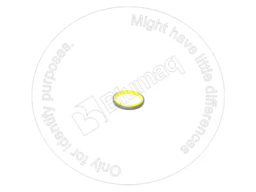 УПЛОТНЕНИЕ 931436 ST BLUMAQ