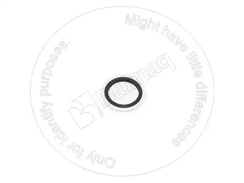 УПЛОТНЕНИЕ 952040 ST BLUMAQ