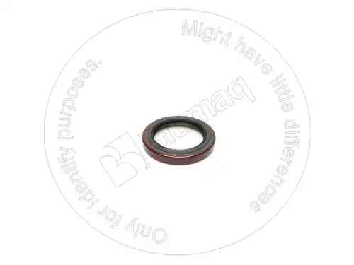 УПЛОТНЕНИЕ 964376 ST BLUMAQ