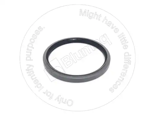 УПЛОТНЕНИЕ MT109555 ST BLUMAQ